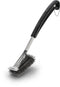 Napoleon Triple-Row Grill Brush | Fast Heavy-Duty Cleaning