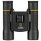 National Geographic 8X21 Binocular 8010821