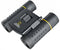 National Geographic 8X21 Binocular 8010821