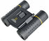 National Geographic 8X21 Binocular 8010821
