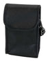 National Geographic 8X21 Binocular 8010821