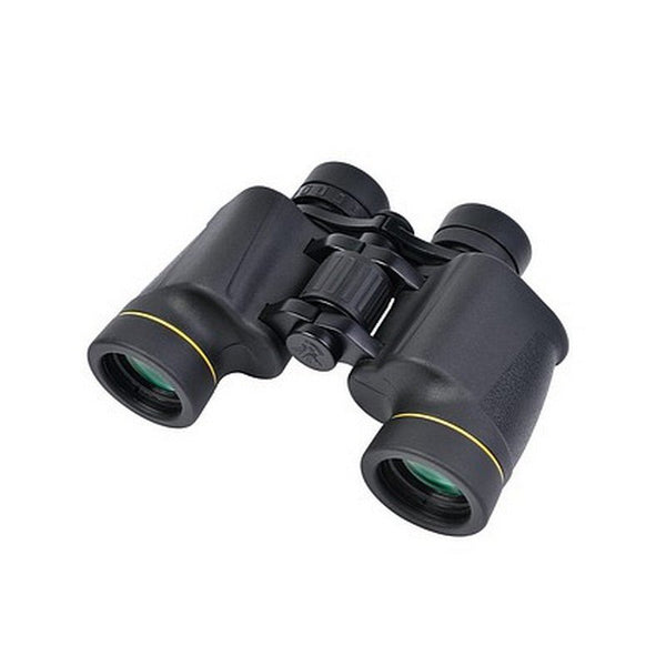 National Geographic 8X40 Bak4 Porro Prism Birding Binocular