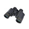 National Geographic 8X40 Bak4 Porro Prism Birding Binocular