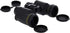 National Geographic 8X40 Bak4 Porro Prism Birding Binocular