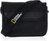 National Geographic 8X40 Bak4 Porro Prism Birding Binocular