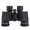 National Geographic 8X40 Bak4 Porro Prism Birding Binocular