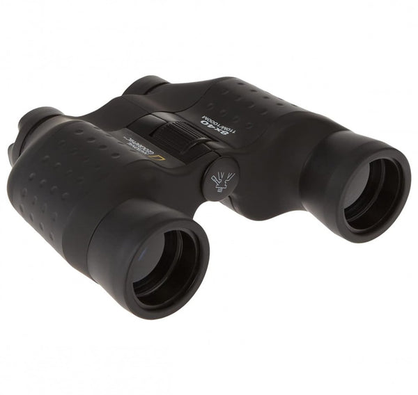 National Geographic 8X40 Porro Binocular
