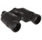 National Geographic 8X40 Porro Binocular