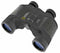 National Geographic 8X40 Porro Binocular