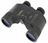 National Geographic 8X40 Porro Binocular