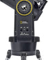 National Geographic 90mm Maksutov - Cassegrain Telescope - High - Powered Stargazing for Astronomy Enthusiasts