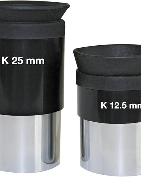 National Geographic 90mm Maksutov - Cassegrain Telescope - High - Powered Stargazing for Astronomy Enthusiasts