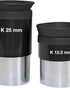 National Geographic 90mm Maksutov - Cassegrain Telescope - High - Powered Stargazing for Astronomy Enthusiasts