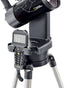 National Geographic 90mm Maksutov - Cassegrain Telescope - High - Powered Stargazing for Astronomy Enthusiasts