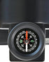 National Geographic 90mm Maksutov - Cassegrain Telescope - High - Powered Stargazing for Astronomy Enthusiasts