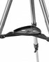 National Geographic 90mm Maksutov - Cassegrain Telescope - High - Powered Stargazing for Astronomy Enthusiasts