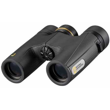 National Geographic Binocular 10X25 9076550