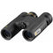 National Geographic Binocular 10X25 9076550