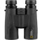 National Geographic Binocular 8X42