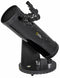 National Geographic Compact Telescope 114x500 - Portable & Easy - to - Use Telescope for Beginners