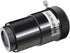 National Geographic Compact Telescope 114x500 - Portable & Easy - to - Use Telescope for Beginners