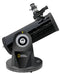 National Geographic Compact Telescope 114x500 - Portable & Easy - to - Use Telescope for Beginners