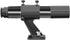 National Geographic Compact Telescope 114x500 - Portable & Easy - to - Use Telescope for Beginners