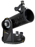 National Geographic Compact Telescope 114x500 - Portable & Easy - to - Use Telescope for Beginners