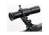 National Geographic Refractor Telescope 70/900 EQ - Advanced Astronomical Telescope