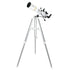 National Geographic Sky Assist Telescope 102/660 - Beginner - Friendly Telescope