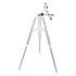 National Geographic Sky Assist Telescope 102/660 - Beginner - Friendly Telescope