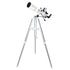 National Geographic Sky Assist Telescope 102/660 - Beginner - Friendly Telescope