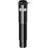 National Geographic Telescope 50/600 - Compact Entry - Level Telescope