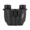 National Geographic Ug4008 10X25 Porro Prism Binocular