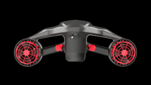 Nautica Seascooter Marine 500