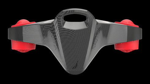 Nautica Seascooter Marine 500