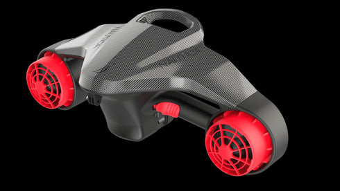 Nautica Seascooter Marine 500