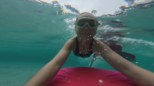 Nautica Seascooter Pool Surfer