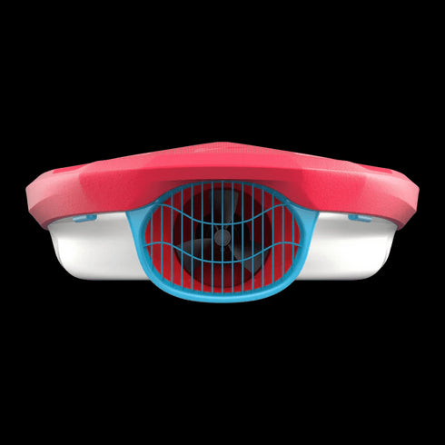 Nautica Seascooter Pool Surfer