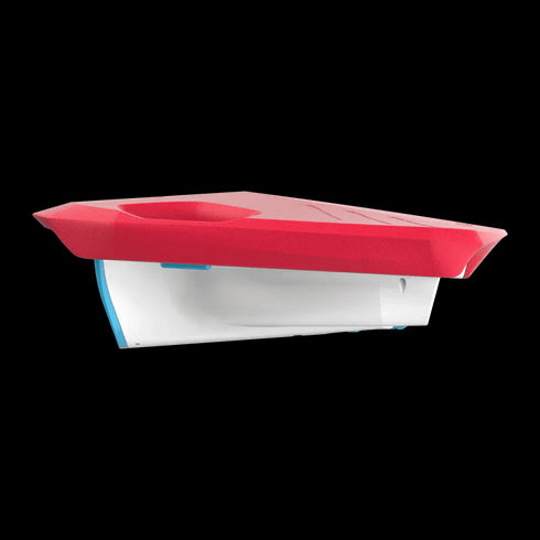 Nautica Seascooter Pool Surfer