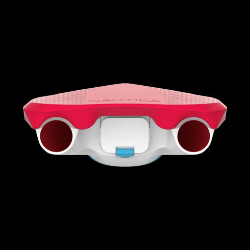 Nautica Seascooter Pool Surfer