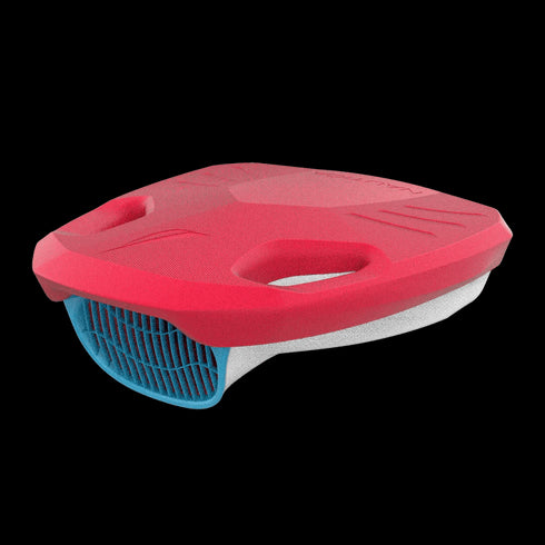 Nautica Seascooter Pool Surfer