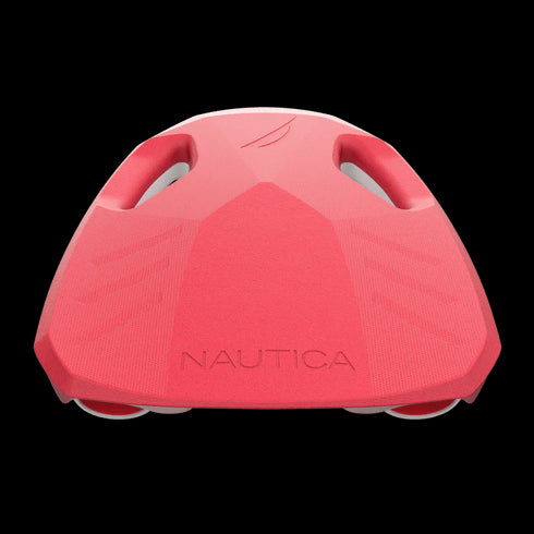Nautica Seascooter Pool Surfer