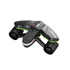 Sublue Navbow Underwater Scooter | Powerful & Versatile