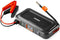 NEBO Assist Air Jump Starter - Compact Car Jump Starter and Power Bank