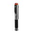 NEBO Big Larry 3 Work Light, 600 Lumen COB Flashlight with Red Task Light, Magnetic Base and AA Batteries
