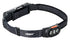 NEBO Einstein 1000 Flex Headlamp, 1000 Lumen Rechargeable Head Torch with Red Light, Runs on 18650 or CR123A
