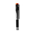NEBO Lil Larry 500 Flex Work Light, 500 Lumen USB-C Rechargeable COB Pocket Light, IPX7 with Magnetic Base