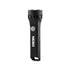 NEBO Luxtreme Nano Pocket Light, 420 Lumen USB-C Rechargeable Keychain Flashlight with 300 m Beam, IPX6
