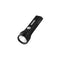 NEBO Luxtreme Nano Pocket Light, 420 Lumen USB-C Rechargeable Keychain Flashlight with 300 m Beam, IPX6